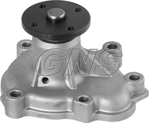 Water Pump, engine cooling (YH-G114)