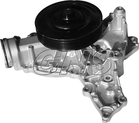 Water Pump, engine cooling (YH-ME180)