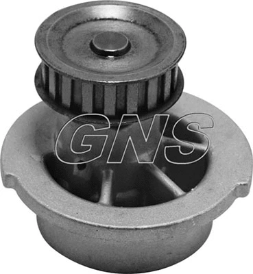 Water Pump, engine cooling (YH-BE101)