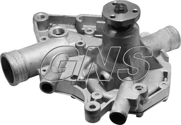 Water Pump, engine cooling (YH-RE103)