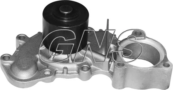Water Pump, engine cooling (YH-T183)