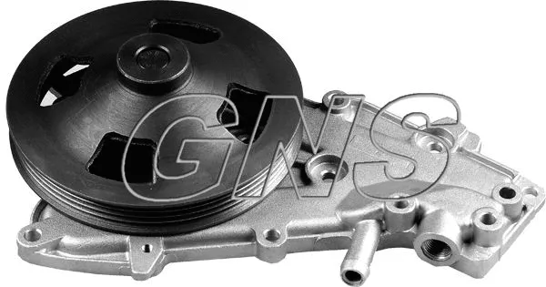 Water Pump, engine cooling (YH-RE151)