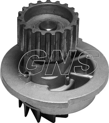 Water Pump, engine cooling (YH-DA101)