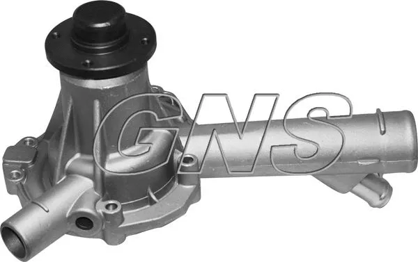 Water Pump, engine cooling (YH-ME121)