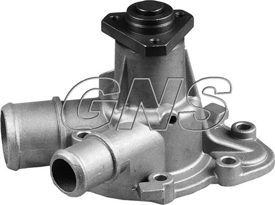 Water Pump, engine cooling (YH-AR106)
