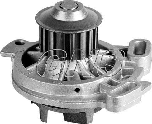Water Pump, engine cooling (YH-V129)