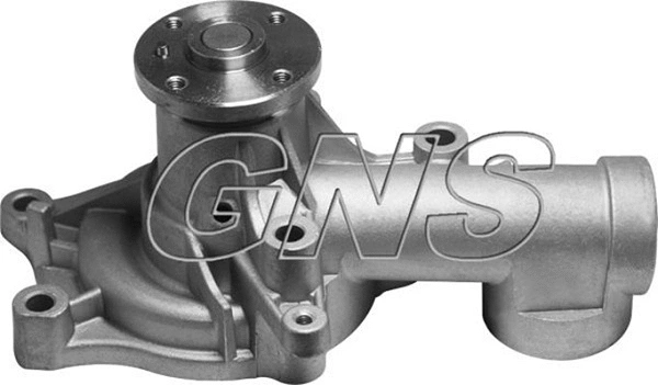 Water Pump, engine cooling (YH-M121)