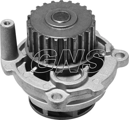 Water Pump, engine cooling (YH-V110)