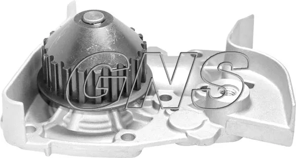 Water Pump, engine cooling (YH-RE113-2)