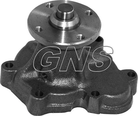 Water Pump, engine cooling (YH-MZ113)