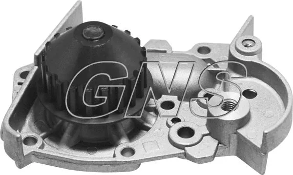 Water Pump, engine cooling (YH-RE104)