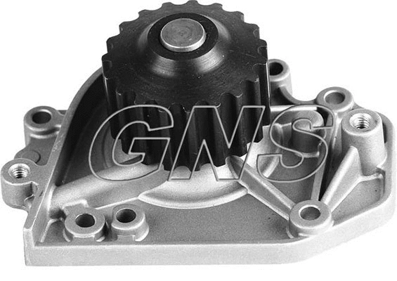 Water Pump, engine cooling (YH-H120)