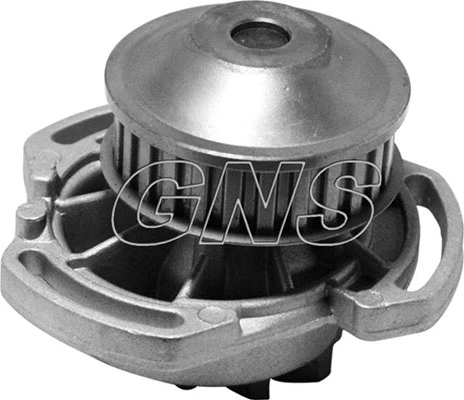 Water Pump, engine cooling (YH-V104)