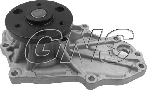 Water Pump, engine cooling (YH-H165)