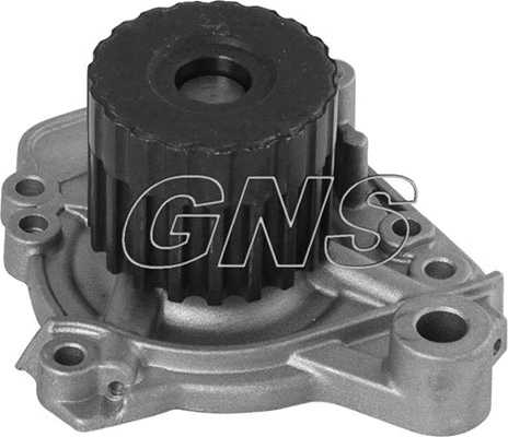 Water Pump, engine cooling (YH-H116)