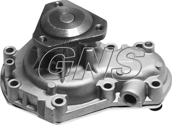 Water Pump, engine cooling (YH-RE117)