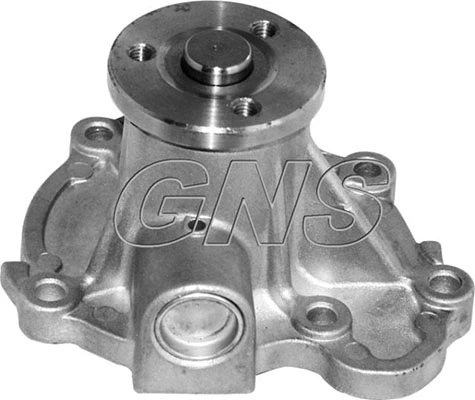 Water Pump, engine cooling (YH-N179)