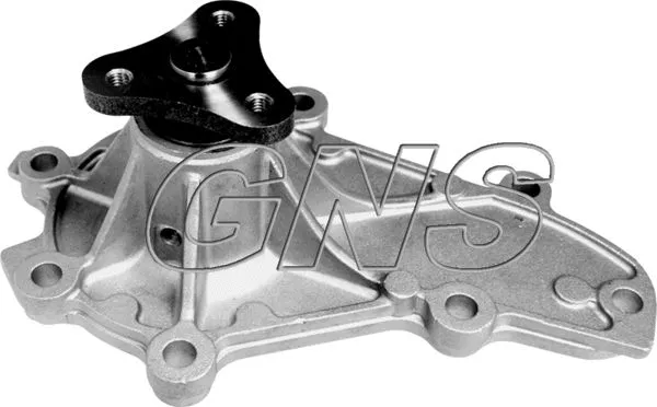 Water Pump, engine cooling (YH-MZ153)