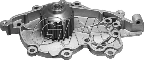 Water Pump, engine cooling (YH-RE112)