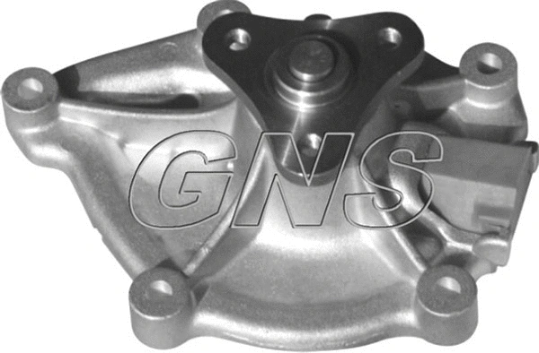 Water Pump, engine cooling (YH-BM135-2)