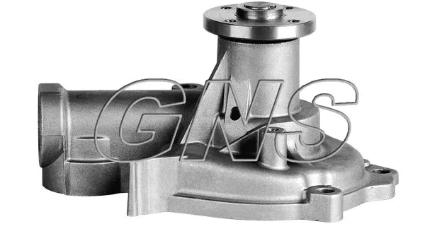 Water Pump, engine cooling (YH-M133)
