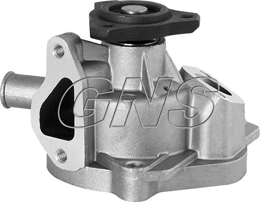 Water Pump, engine cooling (YH-SK126)