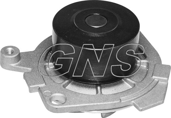 Water Pump, engine cooling (YH-FI152)