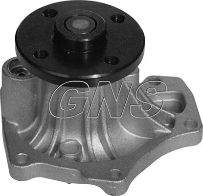 Water Pump, engine cooling (YH-T224)