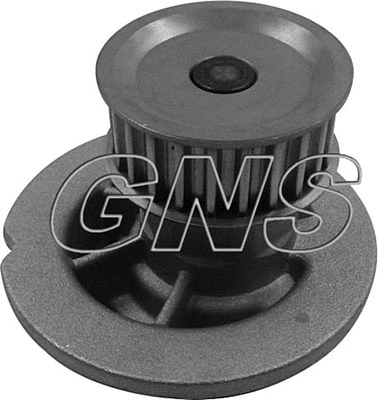 Water Pump, engine cooling (YH-CH121)
