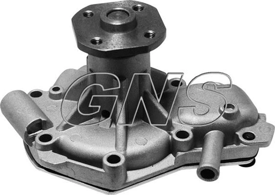 Water Pump, engine cooling (YH-AM106)