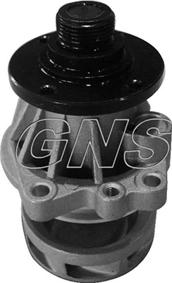 Water Pump, engine cooling (YH-BM101)