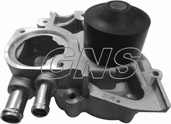 Water Pump, engine cooling (YH-SU108)