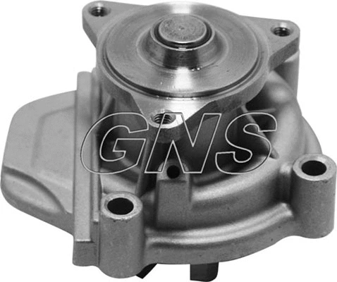 Water Pump, engine cooling (YH-H135)