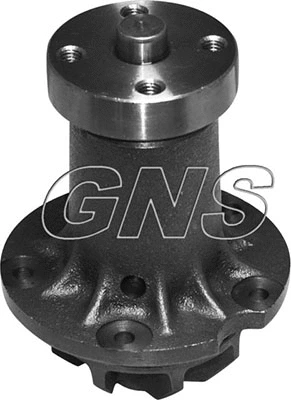 Water Pump, engine cooling (YH-ME115)