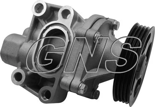 Water Pump, engine cooling (YH-S134H)