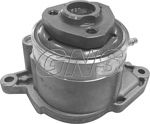 Water Pump, engine cooling (YH-SK145)