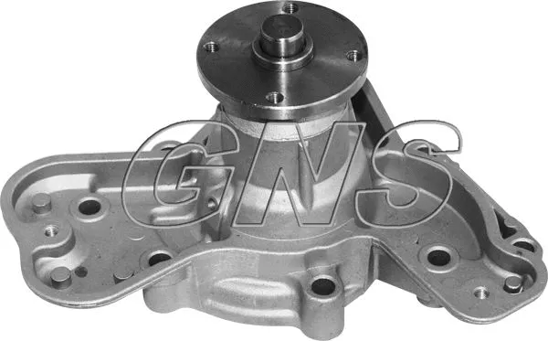 Water Pump, engine cooling (YH-MZ108)