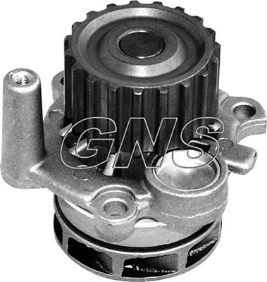 Water Pump, engine cooling (YH-V119)