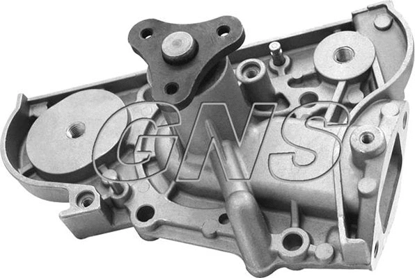 Water Pump, engine cooling (YH-F119)