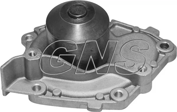 Water Pump, engine cooling (YH-RE135)