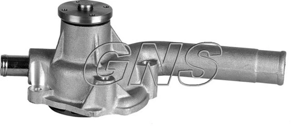 Water Pump, engine cooling (YH-M118)