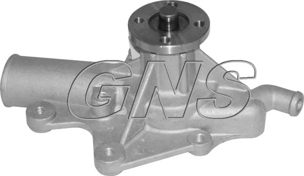 Water Pump, engine cooling (YH-AM103)