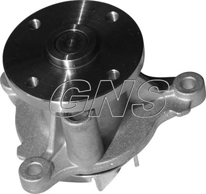 Water Pump, engine cooling (YH-K156)