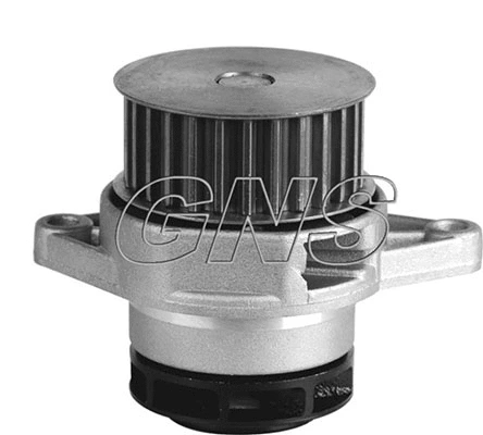 Water Pump, engine cooling (YH-AU136)