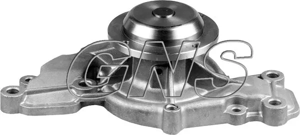 Water Pump, engine cooling (YH-G159)