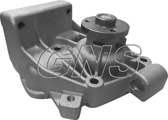 Water Pump, engine cooling (YH-AR120)