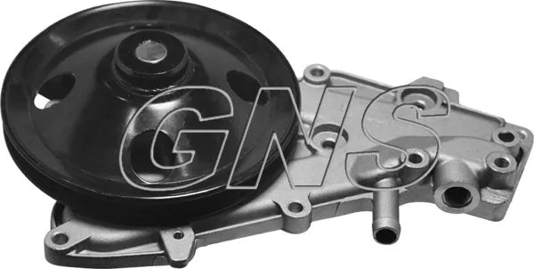 Water Pump, engine cooling (YH-RE105)