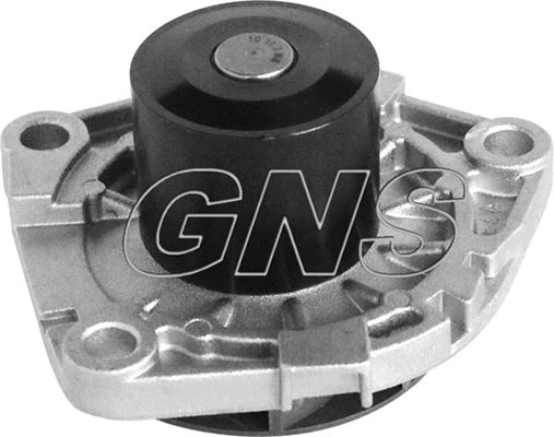 Water Pump, engine cooling (YH-L131)
