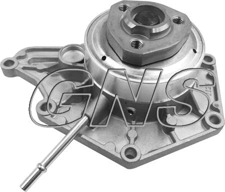 Water Pump, engine cooling (YH-AU167-2)