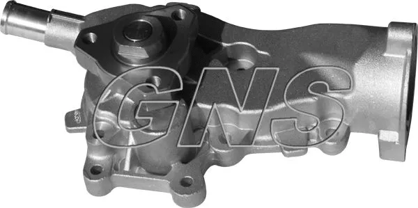 Water Pump, engine cooling (YH-O151)